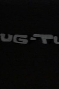 Tug-Tug
