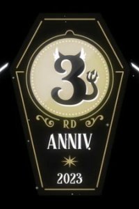 Twisted-Wonderland 3-shuunen Kinen PV