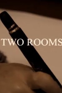 Two Rooms