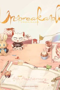 Unbreakable