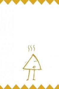 Unpi