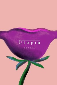 Utopia (2024)