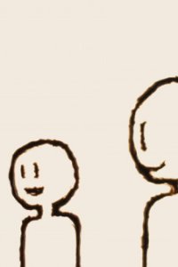 Uwanosora kara Kaettekuru