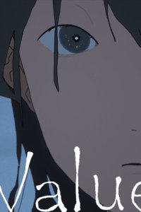 Value