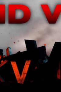 Vivid Vice