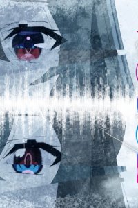 Voice