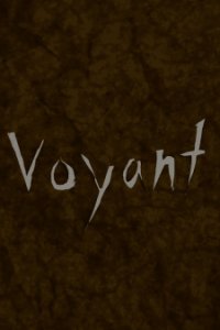Voyant