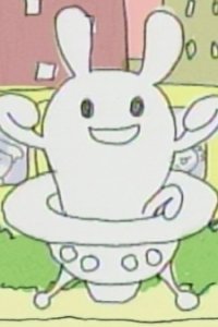 Wakiaiai
