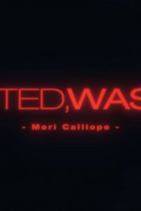 Wanted, Wasted