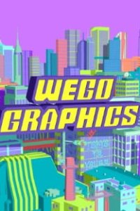 Wego Graphics