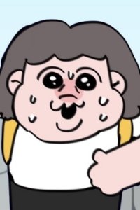 Went to the Stray Kids Concert!