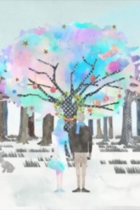White Tree