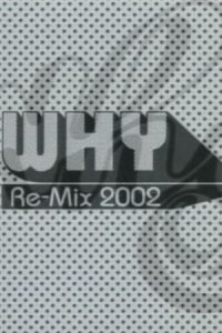 Why Re-Mix 2002