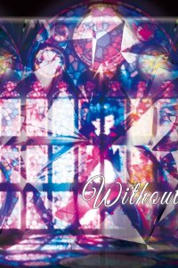 Without U