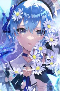 Xion