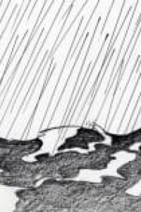 Yami no Kioku, Yume no Inei