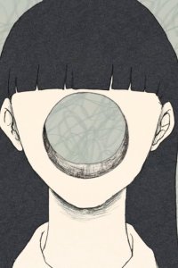Yami Shoku no Asa