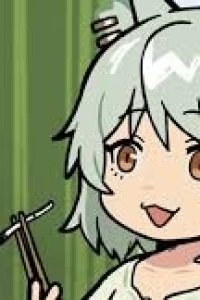 Yani Neko Mini Anime