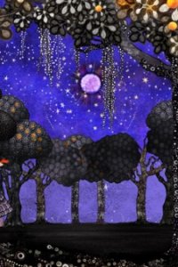 Yasashii Butoukai