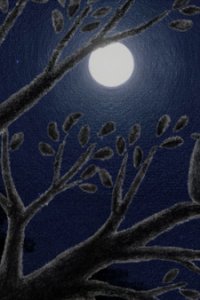 Yoake wo Kuchizusametara