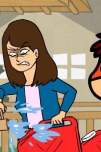 Yoshida no Matsue Beauty Daisakusen