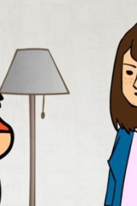 Yoshida no Matsue Beauty Daisakusen Prologue