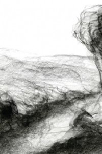 Youkina Fuukei-tachi