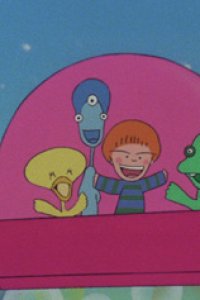 Yume Miteru Wake ja Nai yo