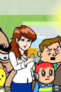 Zenryoku Yobikou 5.5 Seminar Prologue