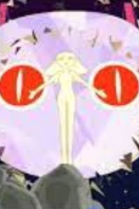 Zero