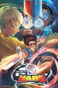 Zhandou Wang Zhi Jufeng Zhan Hun 6