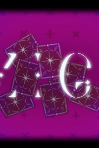 Zigi