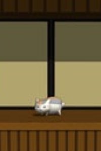 Zoku Natsume Yuujinchou: 3D Nyanko-sensei Gekijou