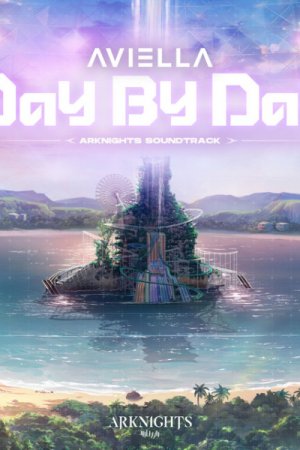 Day by Day (2023)