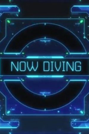 Gundam Build Divers Prologue