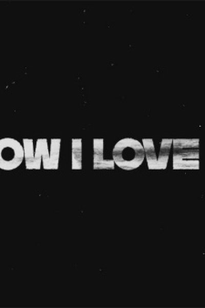 0X1=Lovesong (I Know I Love You)