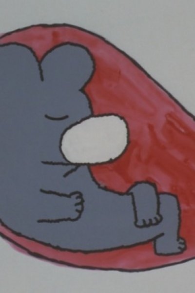 12-gatsu no Uta
