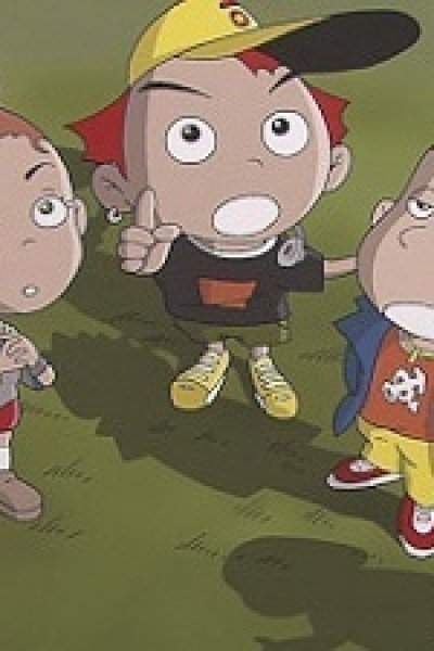 123