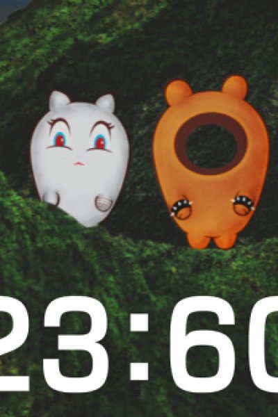 23:60
