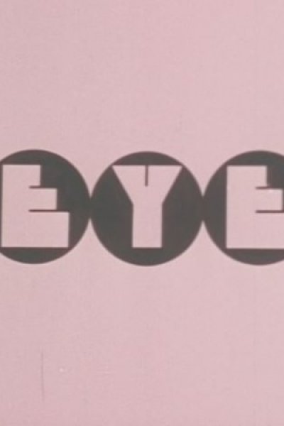4.Eyes