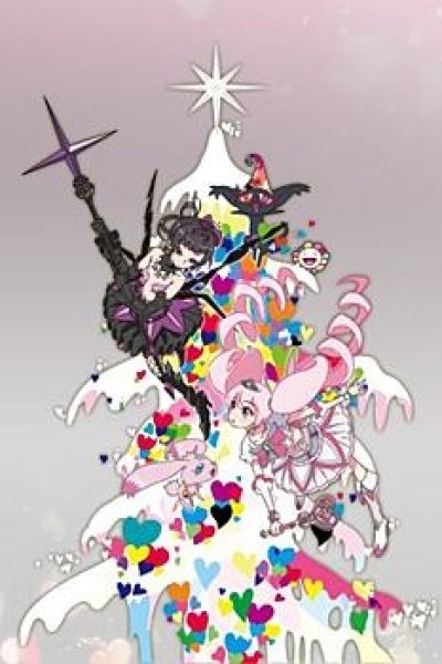 6♥Princess