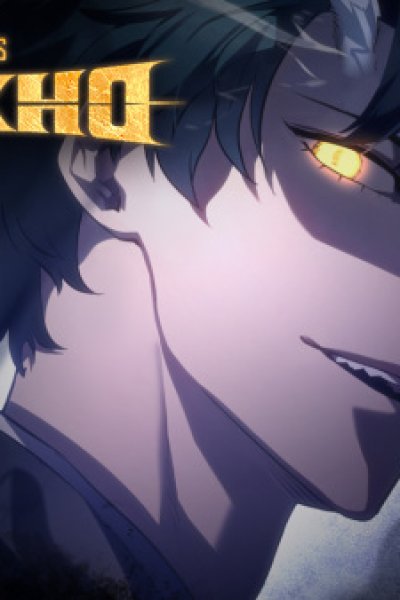 7Fates: Chakho with BTS Official Trailer