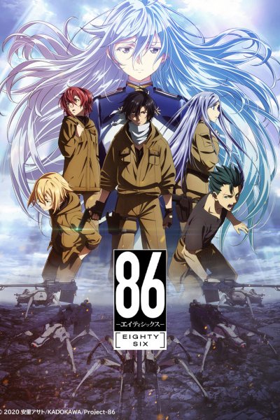 86