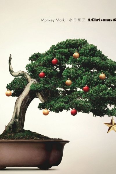 A Christmas Song