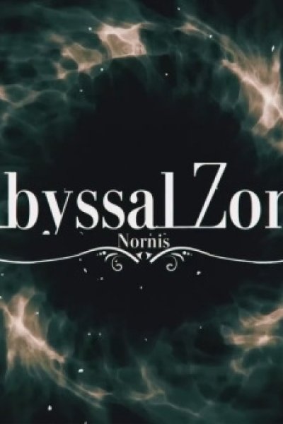 Abyssal Zone