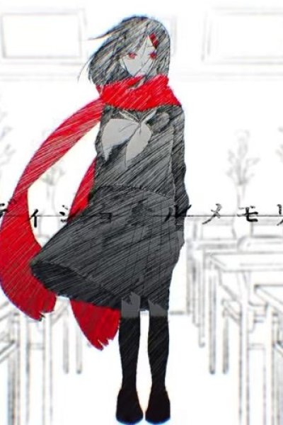 Additional Memory