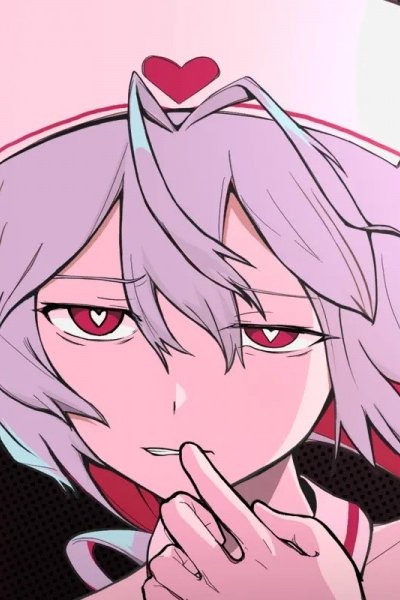 Ai Zokusei