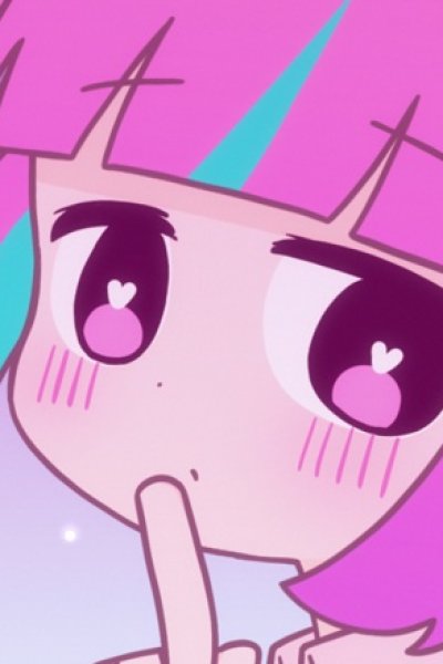 Aimai Heart Spice