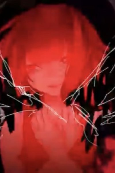 Aishite Aishite Aishite