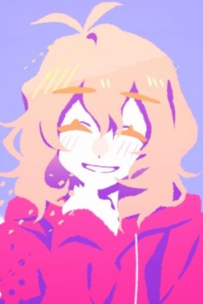 Aishite Rendezvous